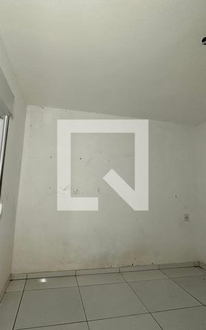 Casa para alugar com 60m², 3 quartos e 1 vagaQuarto 2