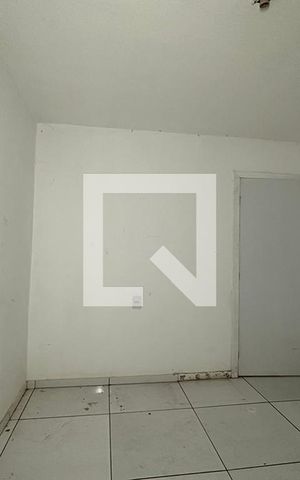 Casa para alugar com 60m², 3 quartos e 1 vagaQuarto 2
