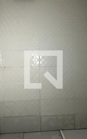 Casa para alugar com 60m², 3 quartos e 1 vagaBanheiro