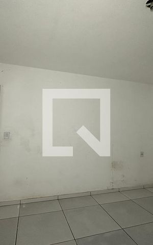 Casa para alugar com 60m², 3 quartos e 1 vagaQuarto 1 