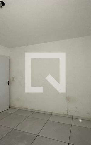 Casa para alugar com 60m², 3 quartos e 1 vagaQuarto 1 
