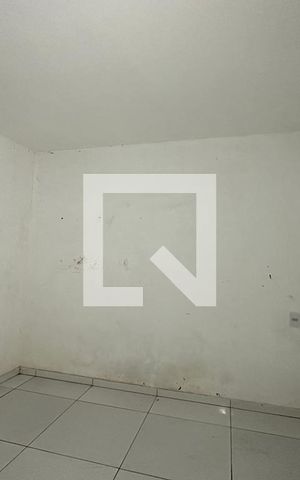 Casa para alugar com 60m², 3 quartos e 1 vagaQuarto 2