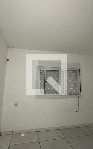 Casa para alugar com 60m², 3 quartos e 1 vagaQuarto 1 
