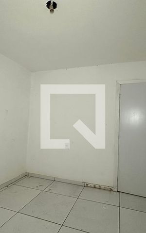 Casa para alugar com 60m², 3 quartos e 1 vagaQuarto 2
