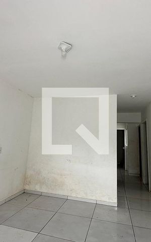 Casa para alugar com 60m², 3 quartos e 1 vagaSala
