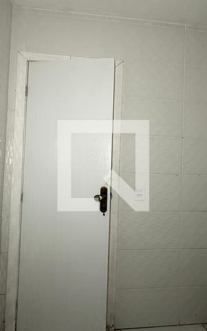 Casa para alugar com 60m², 3 quartos e 1 vagaBanheiro