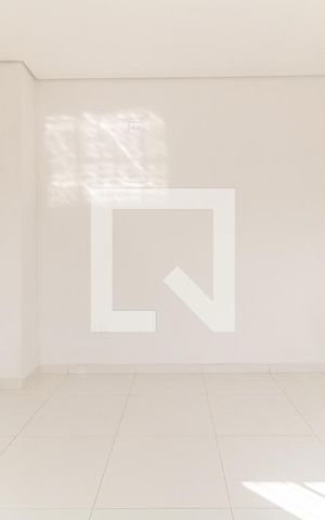 Casa para alugar com 21m², 1 quarto e sem vaga Casa para alugar com 21m², 1 quarto e sem vagaQuarto