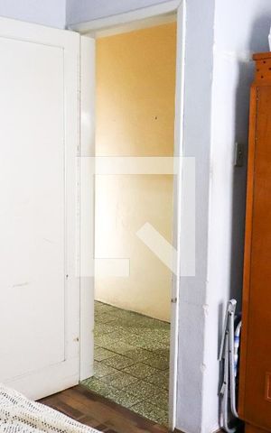 Casa à venda com 300m², 3 quartos e 3 vagasQuarto 2