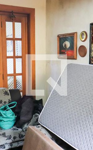 Casa à venda com 300m², 3 quartos e 3 vagasQuarto 1