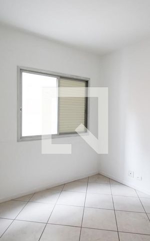 Apartamento para alugar com 50m², 0 quarto e 1 vaga Apartamento para alugar com 50m², 0 quarto e 1 vagaQuarto
