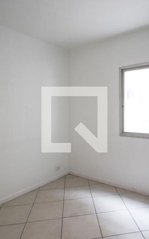 Apartamento para alugar com 50m², 0 quarto e 1 vaga Apartamento para alugar com 50m², 0 quarto e 1 vagaQuarto