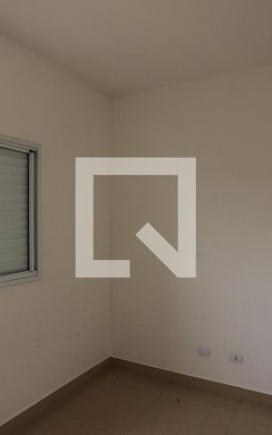Casa para alugar com 230m², 4 quartos e 2 vagasQuarto 3