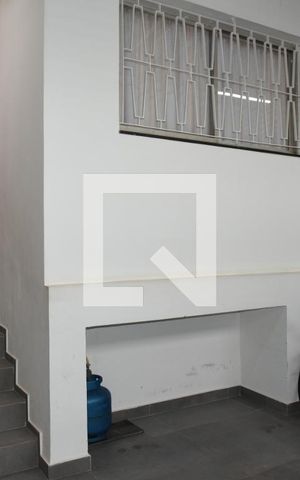 Casa à venda com 202m², 3 quartos e 2 vagasGaragem