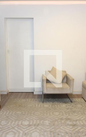 Casa à venda com 202m², 3 quartos e 2 vagasSala