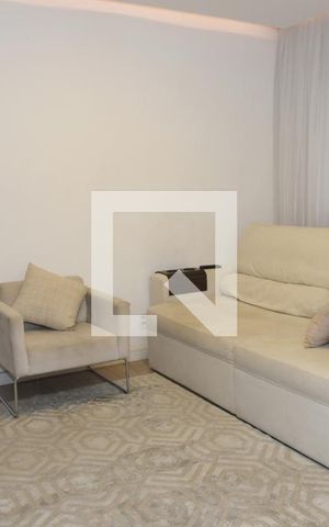 Casa à venda com 202m², 3 quartos e 2 vagasSala