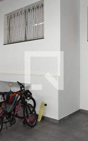 Casa à venda com 202m², 3 quartos e 2 vagasGaragem