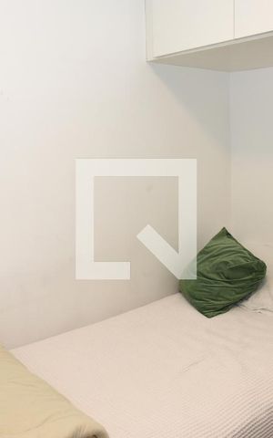Casa à venda com 202m², 3 quartos e 2 vagasQuarto 3