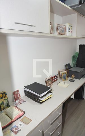 Casa à venda com 202m², 3 quartos e 2 vagasEscritório
