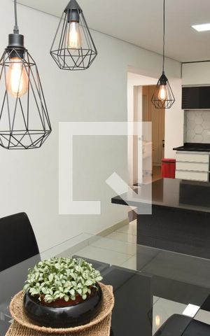 Casa à venda com 202m², 3 quartos e 2 vagasCopa