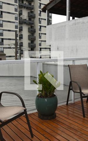 Casa à venda com 202m², 3 quartos e 2 vagasEspaço Gourmet
