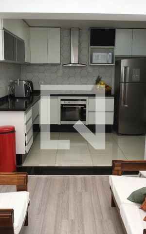 Casa à venda com 202m², 3 quartos e 2 vagasÁrea de estar