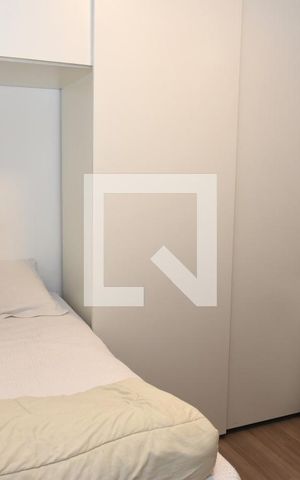 Casa à venda com 202m², 3 quartos e 2 vagasQuarto 3