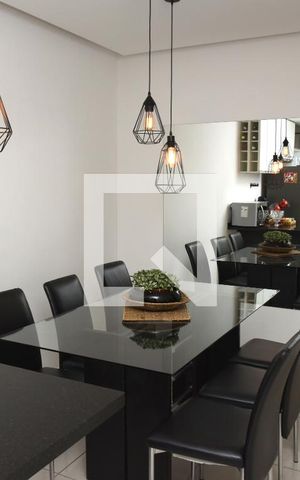 Casa à venda com 202m², 3 quartos e 2 vagasCopa