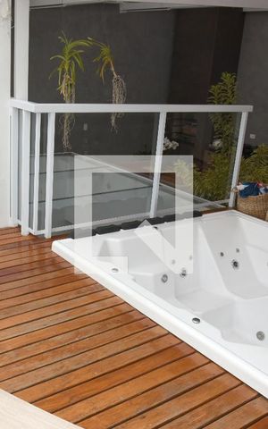 Casa à venda com 202m², 3 quartos e 2 vagasEspaço Gourmet