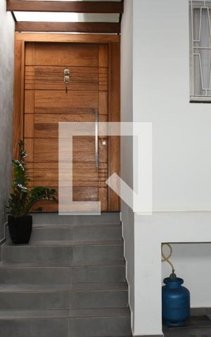 Casa à venda com 202m², 3 quartos e 2 vagasGaragem