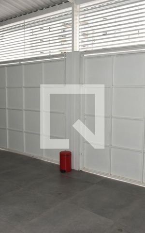 Casa à venda com 202m², 3 quartos e 2 vagasGaragem