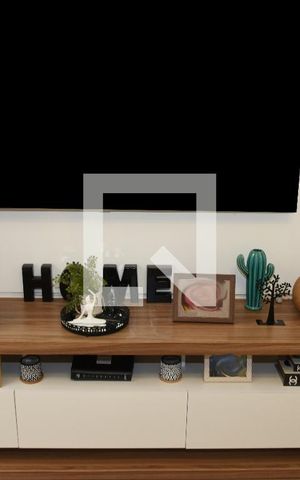Casa à venda com 202m², 3 quartos e 2 vagasSala