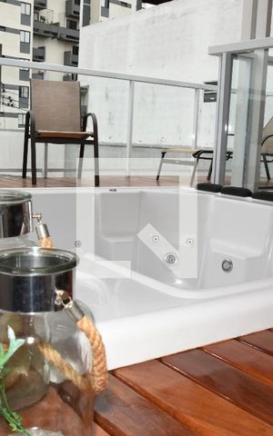 Casa à venda com 202m², 3 quartos e 2 vagasEspaço Gourmet