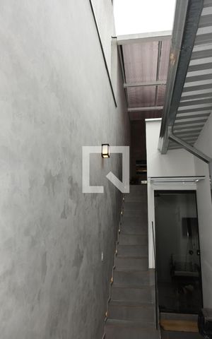 Casa à venda com 202m², 3 quartos e 2 vagasCorredor