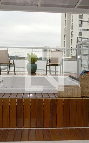 Casa à venda com 202m², 3 quartos e 2 vagasEspaço Gourmet