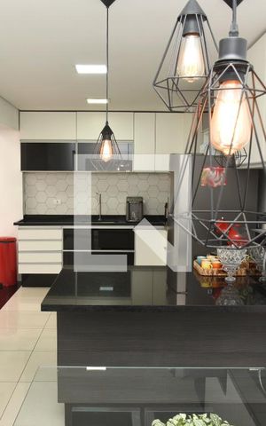 Casa à venda com 202m², 3 quartos e 2 vagasCopa