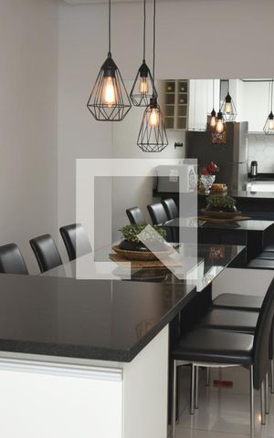 Casa à venda com 202m², 3 quartos e 2 vagasCopa