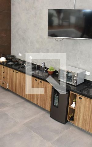 Casa à venda com 202m², 3 quartos e 2 vagasEspaço Gourmet