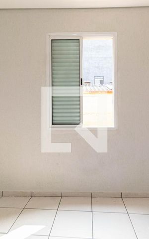 Casa para alugar com 75m², 2 quartos e sem vaga Casa para alugar com 75m², 2 quartos e sem vagaQuarto 2