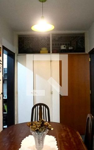 Casa de condomínio à venda com 194m², 3 quartos e 3 vagas Casa de condomínio à venda com 194m², 3 quartos e 3 vagasSala de Jantar