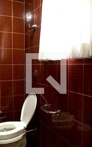 Casa de condomínio à venda com 194m², 3 quartos e 3 vagas Casa de condomínio à venda com 194m², 3 quartos e 3 vagasLavabo