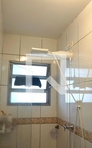 Casa de condomínio à venda com 194m², 3 quartos e 3 vagas Casa de condomínio à venda com 194m², 3 quartos e 3 vagasBanheiro suíte