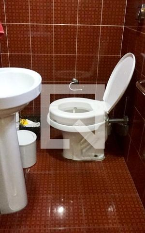 Casa de condomínio à venda com 194m², 3 quartos e 3 vagas Casa de condomínio à venda com 194m², 3 quartos e 3 vagasLavabo