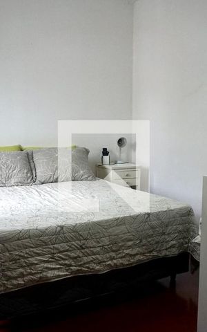 Casa de condomínio à venda com 194m², 3 quartos e 3 vagas Casa de condomínio à venda com 194m², 3 quartos e 3 vagasQuarto 3