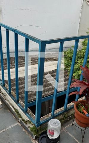 Casa de condomínio à venda com 194m², 3 quartos e 3 vagas Casa de condomínio à venda com 194m², 3 quartos e 3 vagasVaranda quarto 1