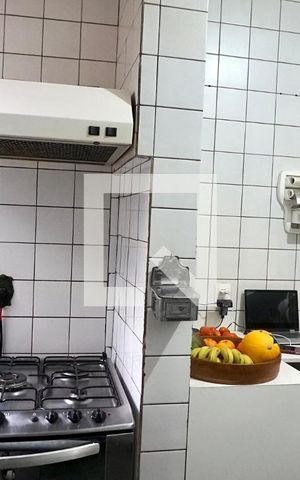 Casa de condomínio à venda com 194m², 3 quartos e 3 vagas Casa de condomínio à venda com 194m², 3 quartos e 3 vagasCozinha