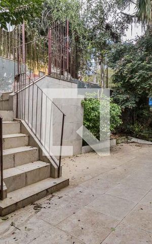 Casa para alugar com 70m², 2 quartos e sem vaga Casa para alugar com 70m², 2 quartos e sem vagaQuintal
