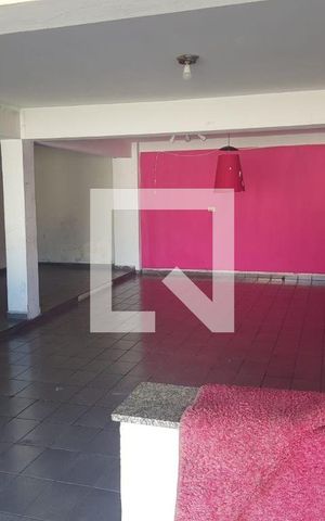 Casa à venda com 400m², 4 quartos e 8 vagas Casa à venda com 400m², 4 quartos e 8 vagasFoto 20