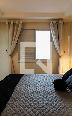 Apartamento à venda com 84m², 3 quartos e 2 vagasSuíte