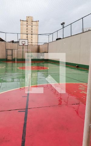 Apartamento à venda com 84m², 3 quartos e 2 vagasQuadra