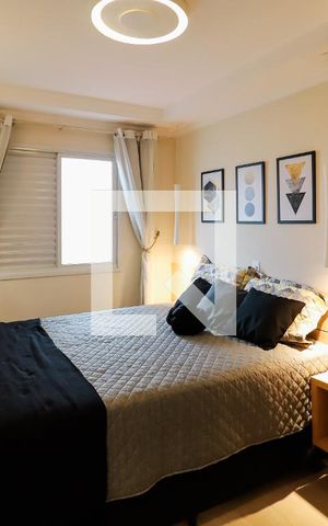 Apartamento à venda com 84m², 3 quartos e 2 vagasSuíte